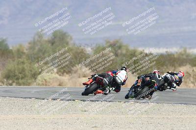 media/Oct-05-2025-CVMA (Sun) [[beeef4f201]]/Race 13-Formula 40 Open/